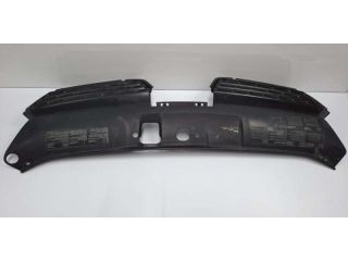 bontott RENAULT CLIO II Hűtőrács