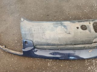 bontott RENAULT CLIO II Hűtőrács