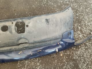 bontott RENAULT CLIO II Hűtőrács