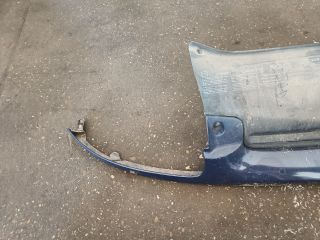 bontott RENAULT CLIO II Hűtőrács