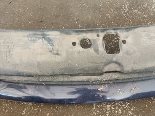 bontott RENAULT CLIO II Hűtőrács