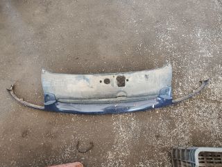 bontott RENAULT CLIO II Hűtőrács