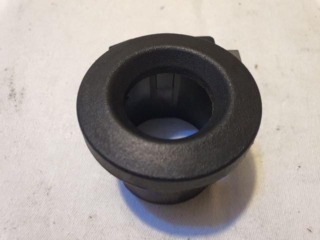 bontott RENAULT CLIO II Immobilizer Gyűrű