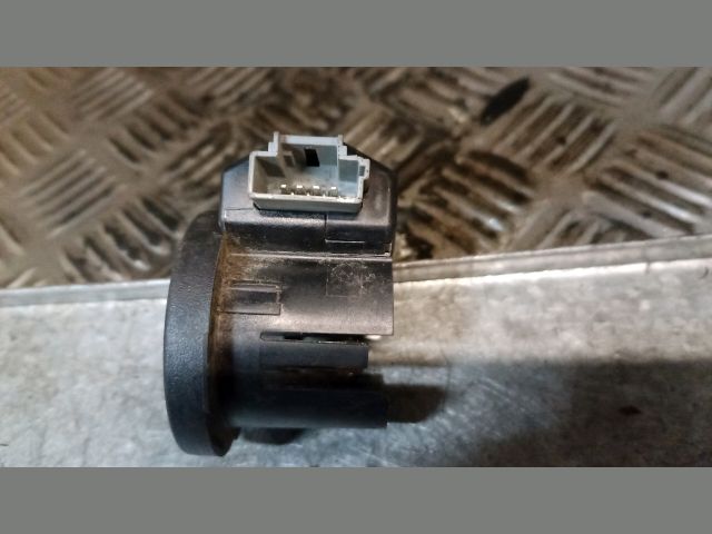 bontott RENAULT CLIO II Immobilizer Gyűrű