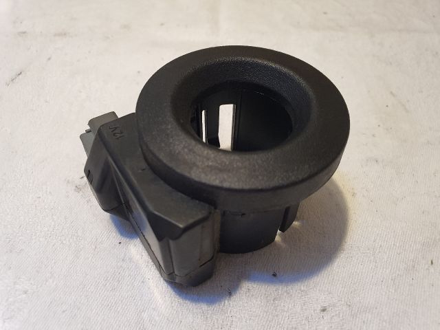 bontott RENAULT CLIO II Immobilizer Gyűrű