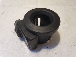 bontott RENAULT CLIO II Immobilizer Gyűrű