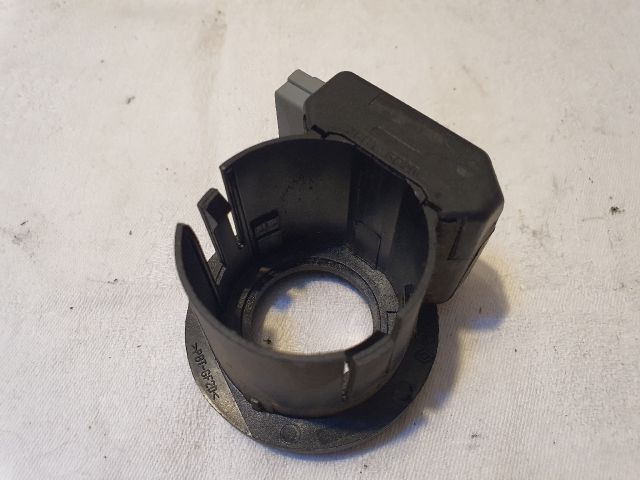 bontott RENAULT CLIO II Immobilizer Gyűrű