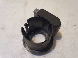 bontott RENAULT CLIO II Immobilizer Gyűrű