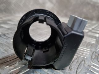 bontott RENAULT CLIO II Immobilizer Gyűrű