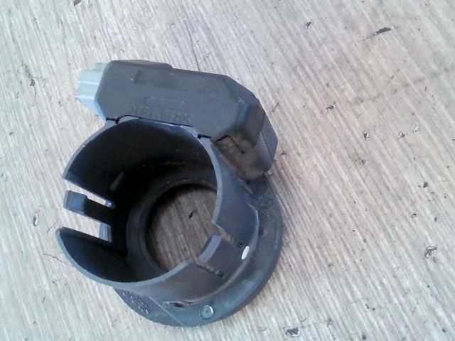 bontott RENAULT CLIO II Immobilizer Gyűrű
