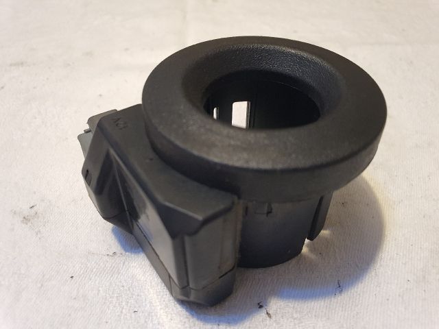 bontott RENAULT CLIO II Immobilizer Gyűrű