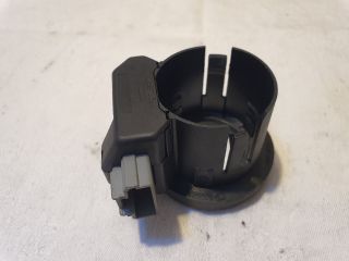 bontott RENAULT CLIO II Immobilizer Gyűrű