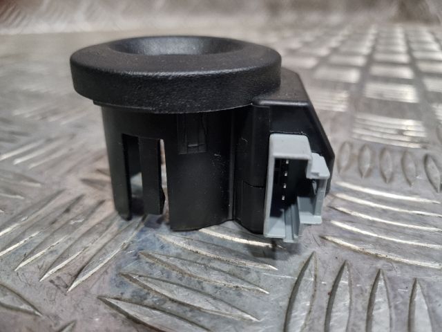 bontott RENAULT CLIO II Immobilizer Gyűrű