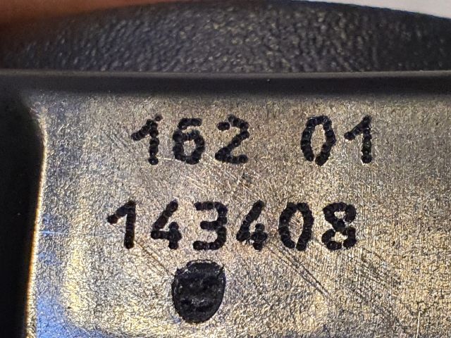 bontott RENAULT CLIO II Immobilizer Gyűrű