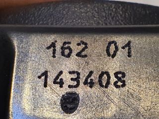 bontott RENAULT CLIO II Immobilizer Gyűrű