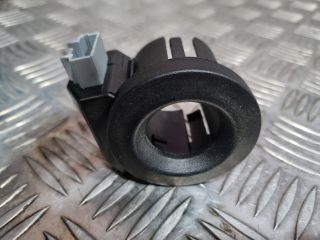 bontott RENAULT CLIO II Immobilizer Gyűrű