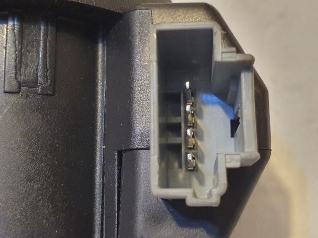 bontott RENAULT CLIO II Immobilizer Gyűrű