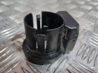 bontott RENAULT CLIO II Immobilizer Gyűrű