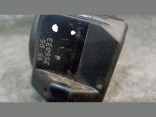 bontott RENAULT CLIO II Immobilizer Gyűrű