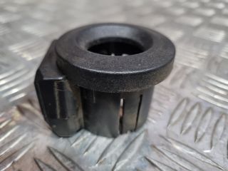 bontott RENAULT CLIO II Immobilizer Gyűrű