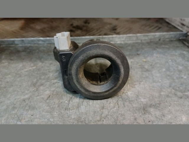 bontott RENAULT CLIO II Immobilizer Gyűrű