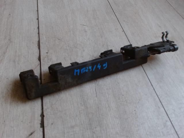 bontott RENAULT CLIO II Injektor Elektromos Csatlakozó