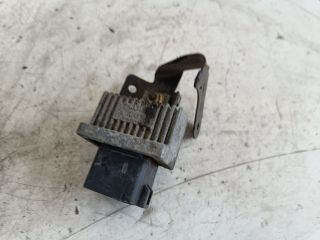 bontott RENAULT CLIO II Izzító Relé