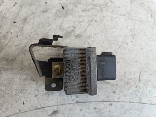 bontott RENAULT CLIO II Izzító Relé