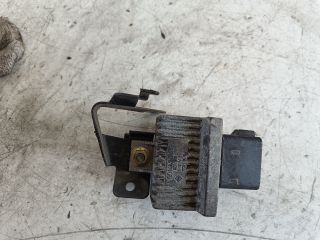 bontott RENAULT CLIO II Izzító Relé