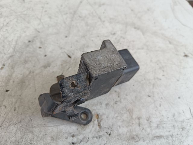 bontott RENAULT CLIO II Izzító Relé