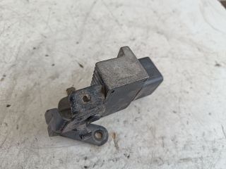 bontott RENAULT CLIO II Izzító Relé