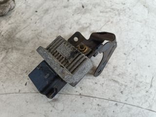 bontott RENAULT CLIO II Izzító Relé