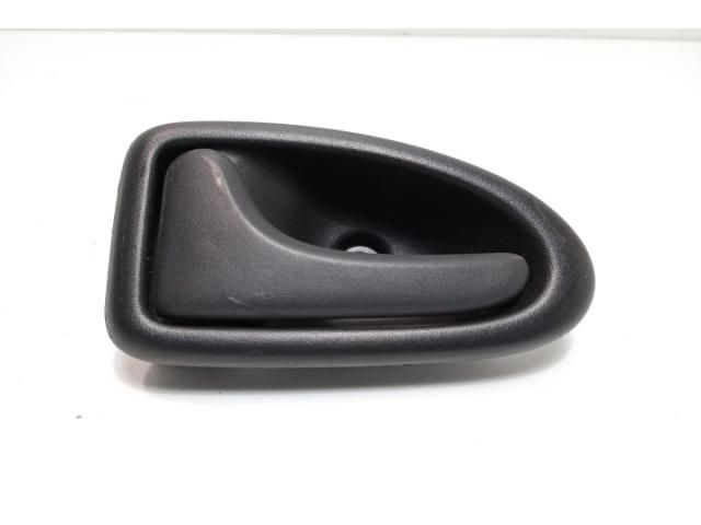 bontott RENAULT CLIO II Jobb Belső Kilincs (Pozíciófüggetlen)