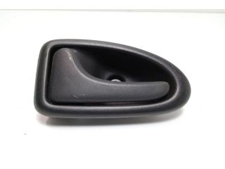 bontott RENAULT CLIO II Jobb Belső Kilincs (Pozíciófüggetlen)