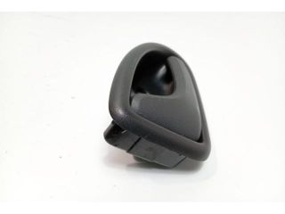 bontott RENAULT CLIO II Jobb Belső Kilincs (Pozíciófüggetlen)