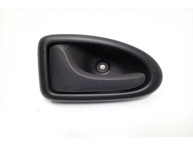 bontott RENAULT CLIO II Jobb Belső Kilincs (Pozíciófüggetlen)