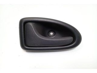 bontott RENAULT CLIO II Jobb Belső Kilincs (Pozíciófüggetlen)