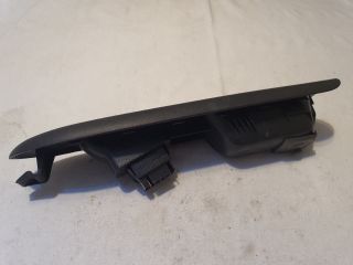 bontott RENAULT CLIO II Jobb első Ablakemelő Kapcsoló