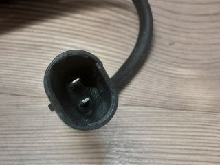 bontott RENAULT CLIO II Jobb első Ablakemelő Szerkezet (Elektromos)