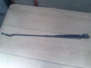 bontott RENAULT CLIO II Jobb első Ablaktörlő Kar