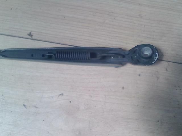 bontott RENAULT CLIO II Jobb első Ablaktörlő Kar