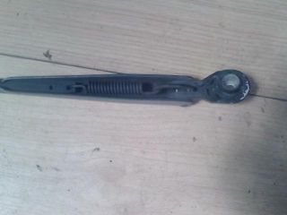 bontott RENAULT CLIO II Jobb első Ablaktörlő Kar