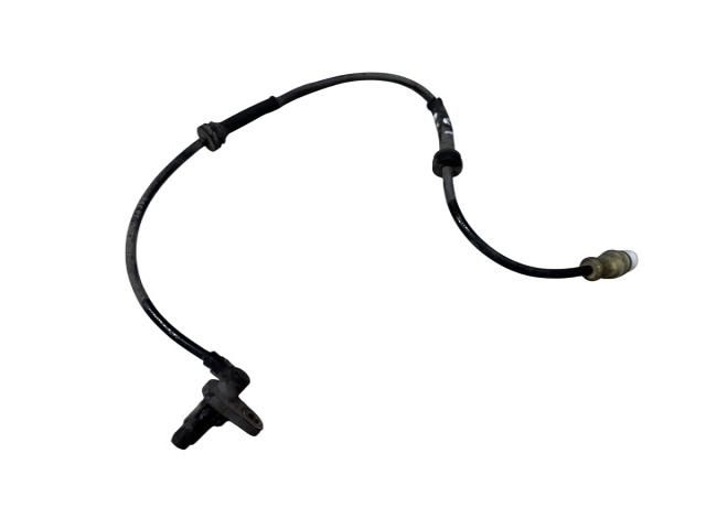 bontott RENAULT CLIO II Jobb első ABS Jeladó