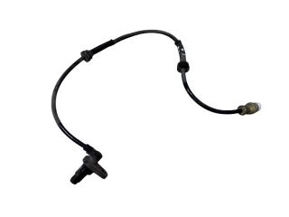 bontott RENAULT CLIO II Jobb első ABS Jeladó