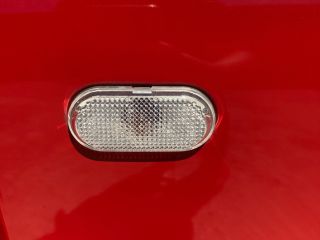 bontott RENAULT CLIO II Jobb első ABS Kábel