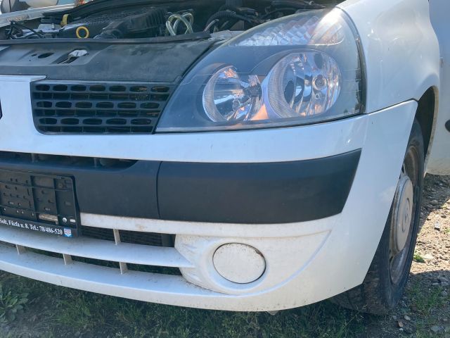 bontott RENAULT CLIO II Jobb első ABS Kábel