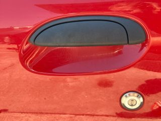 bontott RENAULT CLIO II Jobb első ABS Kábel