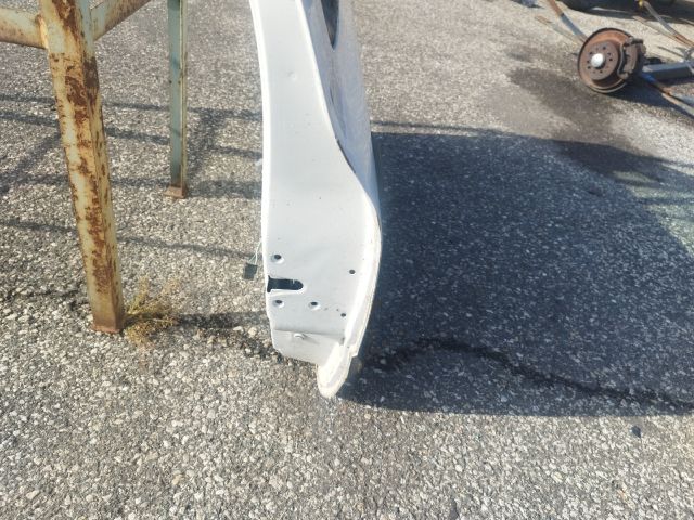 bontott RENAULT CLIO II Jobb első Ajtó (Részeivel)