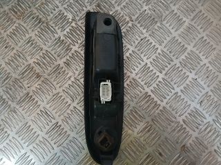 bontott RENAULT CLIO II Jobb első Ajtóbehúzó