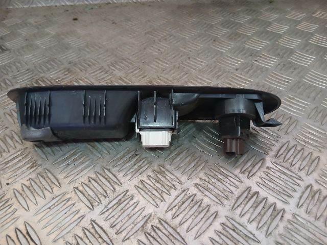 bontott RENAULT CLIO II Jobb első Ajtóbehúzó